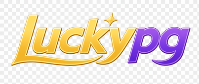 LuckyPG